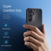 DUX DUCIS tok AIMO SAMSUNG A16 5G fekete