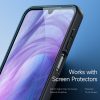 DUX DUCIS tok AIMO SAMSUNG A16 5G fekete