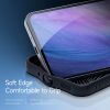 DUX DUCIS tok AIMO SAMSUNG A16 5G fekete