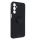 ROAR tok AMBER Samsung A16 5G fekete
