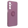 ROAR tok AMBER  SAMSUNG A16 5G lila