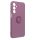 ROAR tok AMBER  SAMSUNG A16 5G lila