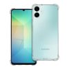 ROAR tok ARMOR JELLY SAMSUNG A06-hoz átlátszó