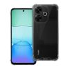 ROAR tok ARMOR JELLY XIAOMI redmi 13 / redmi 13 5G átlátszó