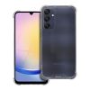 ROAR tok ARMOR JELLY SAMSUNG A25 5G-hez átlátszó