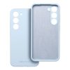 ROAR tok CLOUD SKIN XIAOMI redmi 14C-hez, világoskék