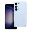 ROAR tok CLOUD SKIN XIAOMI redmi 14C-hez, világoskék
