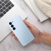 ROAR tok CLOUD SKIN XIAOMI redmi 14C-hez, világoskék
