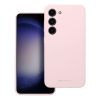 ROAR tok CLOUD SKIN XIAOMI redmi 14C-hez világos rózsaszín