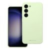 ROAR tok CLOUD SKIN XIAOMI redmi 14C-hez, Világoszöld