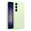 ROAR tok CLOUD SKIN XIAOMI redmi 14C-hez, Világoszöld