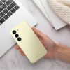 ROAR tok CLOUD SKIN XIAOMI redmi 14C készülékhez Világossárga