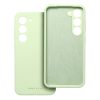 ROAR tok CLOUD SKIN XIAOMI redmi 13 / redmi 13 5G-hez világos zöld