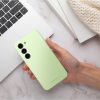 ROAR tok CLOUD SKIN XIAOMI redmi 13 / redmi 13 5G-hez világos zöld