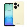 ROAR tok CLOUD SKIN XIAOMI redmi 13 / redmi 13 5G Light sárga készülékhez