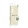 ROAR tok CLOUD SKIN XIAOMI redmi 13 / redmi 13 5G Light sárga készülékhez