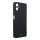 ROAR tok COLORFUL JELLY SAMSUNG A06 fekete