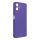 ROAR tok COLORFUL JELLY SAMSUNG A06-hoz lila
