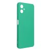 ROAR tok COLORFUL JELLY a SAMSUNG A06-hoz mint