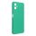ROAR tok COLORFUL JELLY a SAMSUNG A06-hoz mint