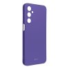 ROAR tok COLORFUL JELLY Samsung A16 5G-hez lila