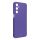 ROAR tok COLORFUL JELLY Samsung A16 5G-hez lila