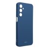 ROAR tok COLORFUL JELLY SAMSUNG A16 5G készülékhez, tengerészkék