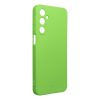 ROAR tok COLORFUL JELLY SAMSUNG A16 5G készülékhez lime színben