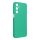 ROAR tok COLORFUL JELLY SAMSUNG A16 5G-hez