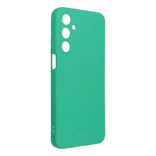 ROAR tok COLORFUL JELLY SAMSUNG A16 5G-hez