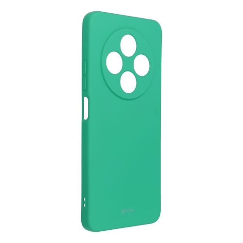 ROAR tok COLORFUL JELLY XIAOMI redmi 14C-hez.
