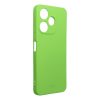 ROAR tok COLORFUL JELLY XIAOMI redmi 13 / redmi 13 5G lime színben