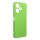 ROAR tok COLORFUL JELLY XIAOMI redmi 13 / redmi 13 5G lime színben