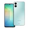 ROAR tok JELLY SAMSUNG A06 átlátszó