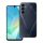 ROAR tok JELLY  SAMSUNG A16 4G / A16 5G átlátszó