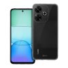 ROAR tok JELLY XIAOMI redmi 13 / redmi 13 5G átlátszó