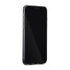 ROAR tok JELLY XIAOMI redmi 13 / redmi 13 5G átlátszó