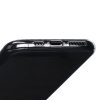 ROAR tok JELLY XIAOMI redmi 13 / redmi 13 5G átlátszó