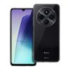 ROAR tok JELLY XIAOMI redmi 14C átlátszó
