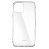 ROAR tok JELLY XIAOMI redmi 14C átlátszó