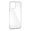 ROAR tok JELLY XIAOMI redmi 14C átlátszó
