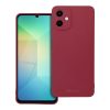 ROAR tok LUNA  SAMSUNG A06 Piros