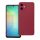ROAR tok LUNA  SAMSUNG A06 Piros