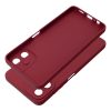 ROAR tok LUNA  SAMSUNG A06 Piros