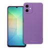 ROAR tok LUNA SAMSUNG A06-hoz Lila