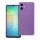 ROAR tok LUNA SAMSUNG A06-hoz Lila