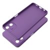 ROAR tok LUNA SAMSUNG A06-hoz Lila