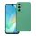ROAR tok LUNA SAMSUNG A16 5G-hez Zöld