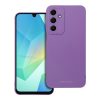 ROAR tok LUNA  SAMSUNG A16 5G Violet
