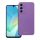 ROAR tok LUNA  SAMSUNG A16 5G Violet